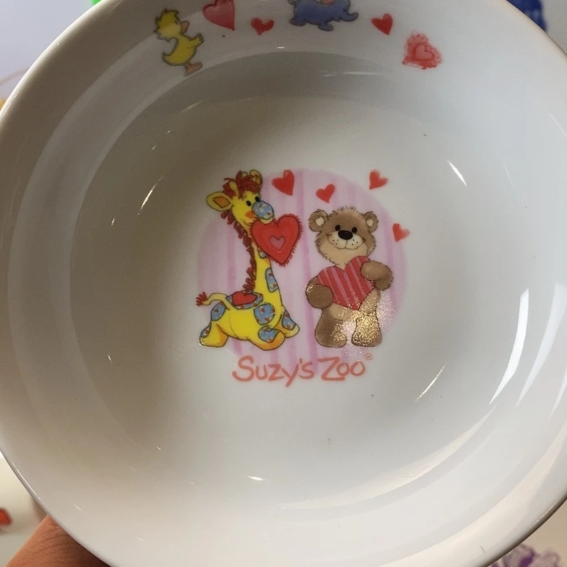 【闪购商品】盘给***肠啊啊啊啊啊啊啊啊啊啊