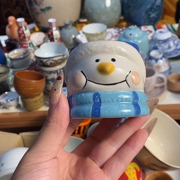 瓷片瓷片瓷片瓷片