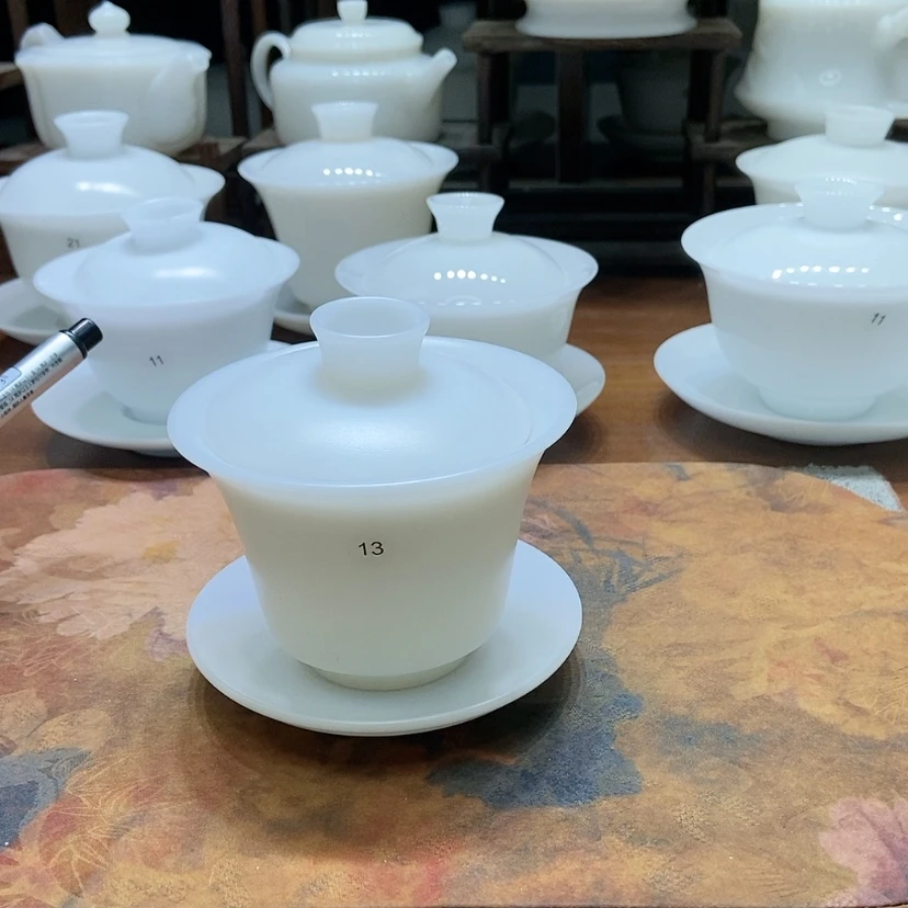 【闪购商品】不过也不是一种幸福啊哈哈笑起来好美哦