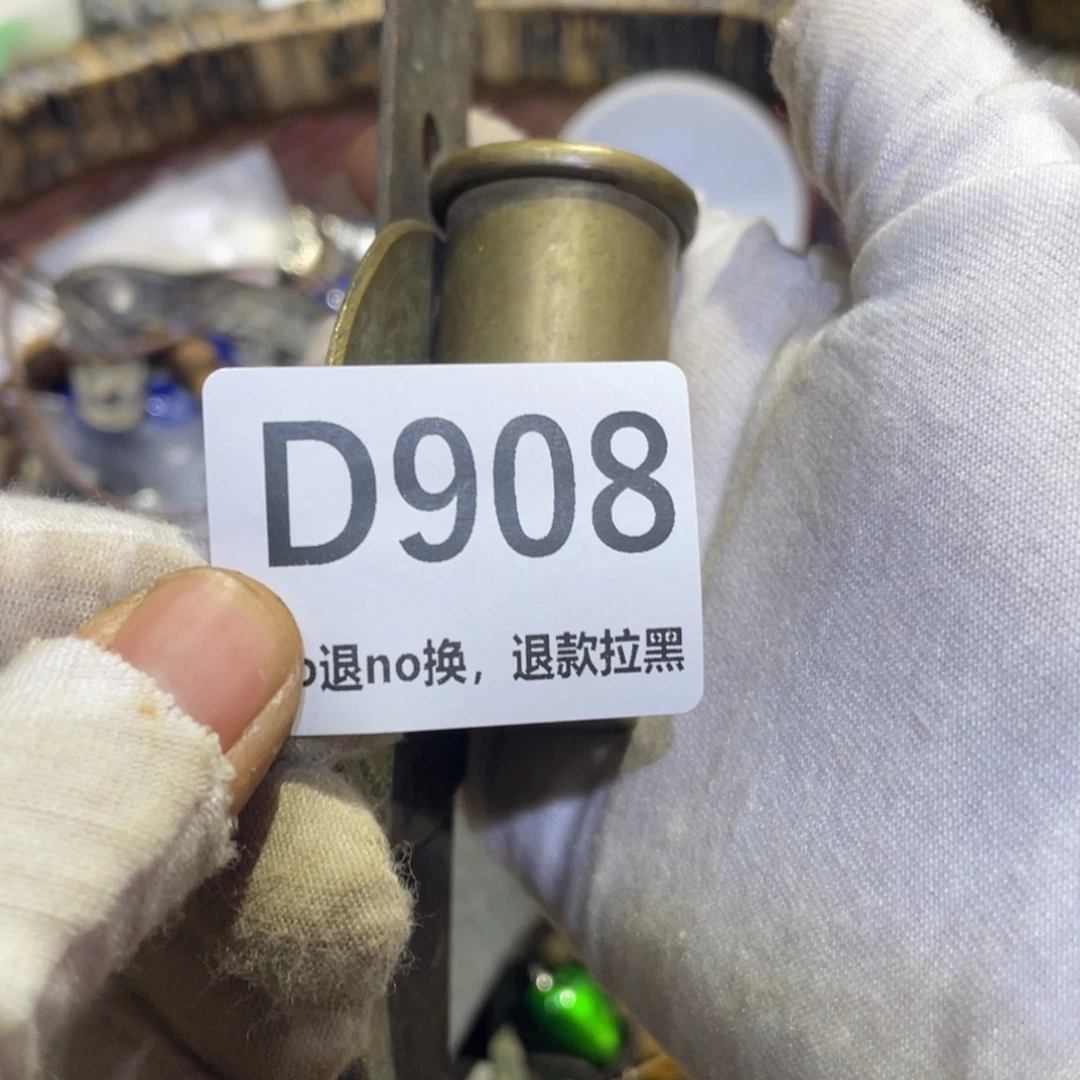 王***娟瓷片火爆热卖热卖热卖