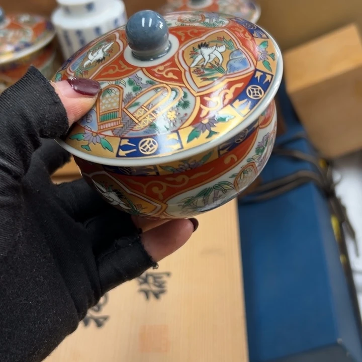 九*?谢谢谢谢谢谢谢谢谢