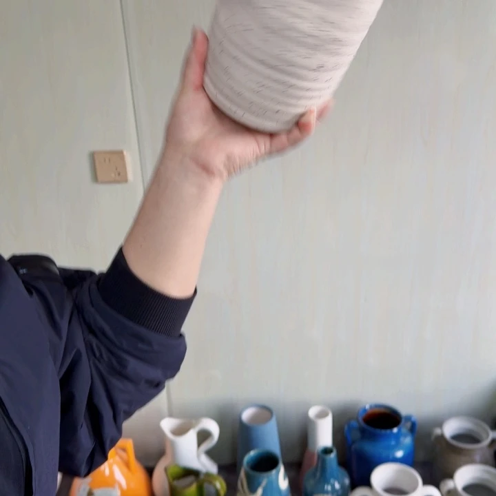 好看的小花瓶好看的小花瓶