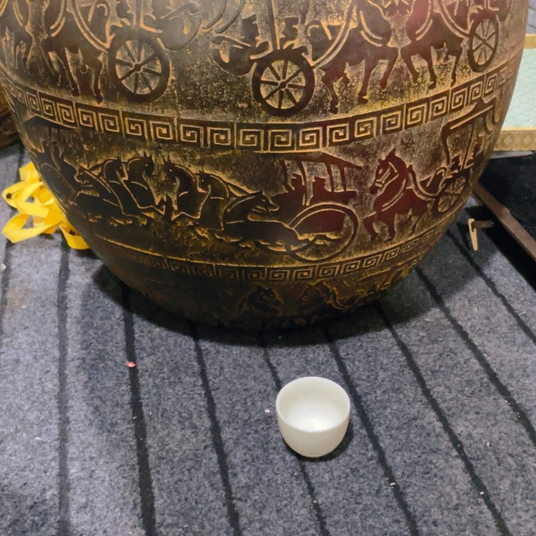 华***7精美时尚百搭无瑕疵