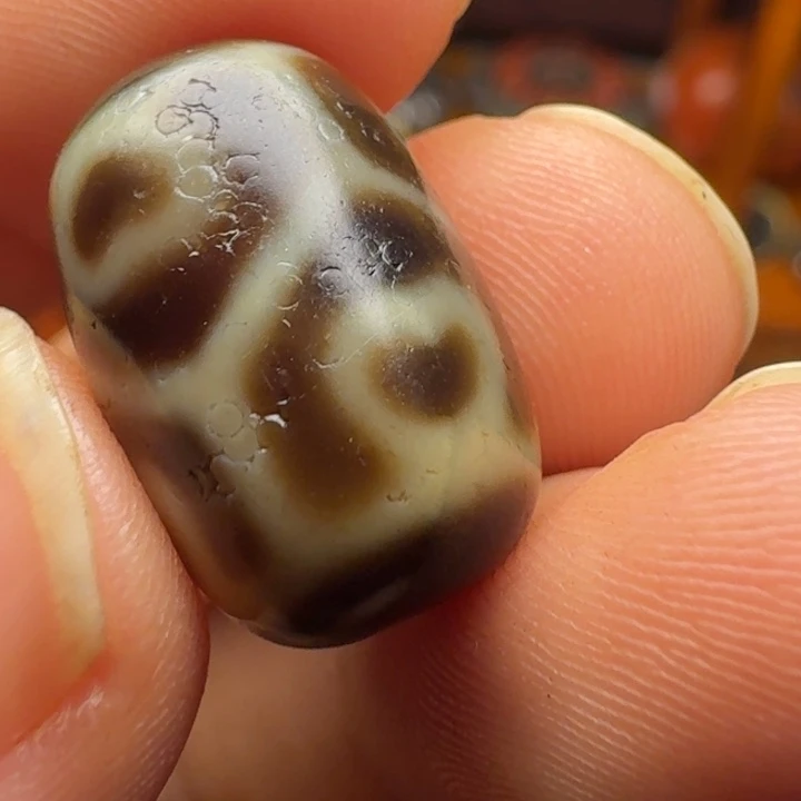 吴***滤一个一个一个一个一个