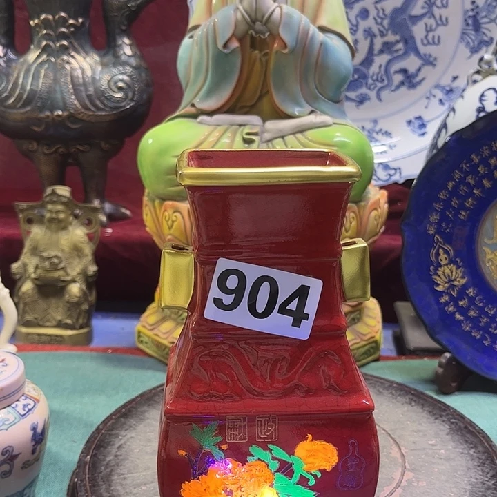 摆件摆件摆件摆件摆件摆件摆件摆件