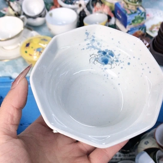 【闪购商品】瓷片瓷片瓷片瓷片