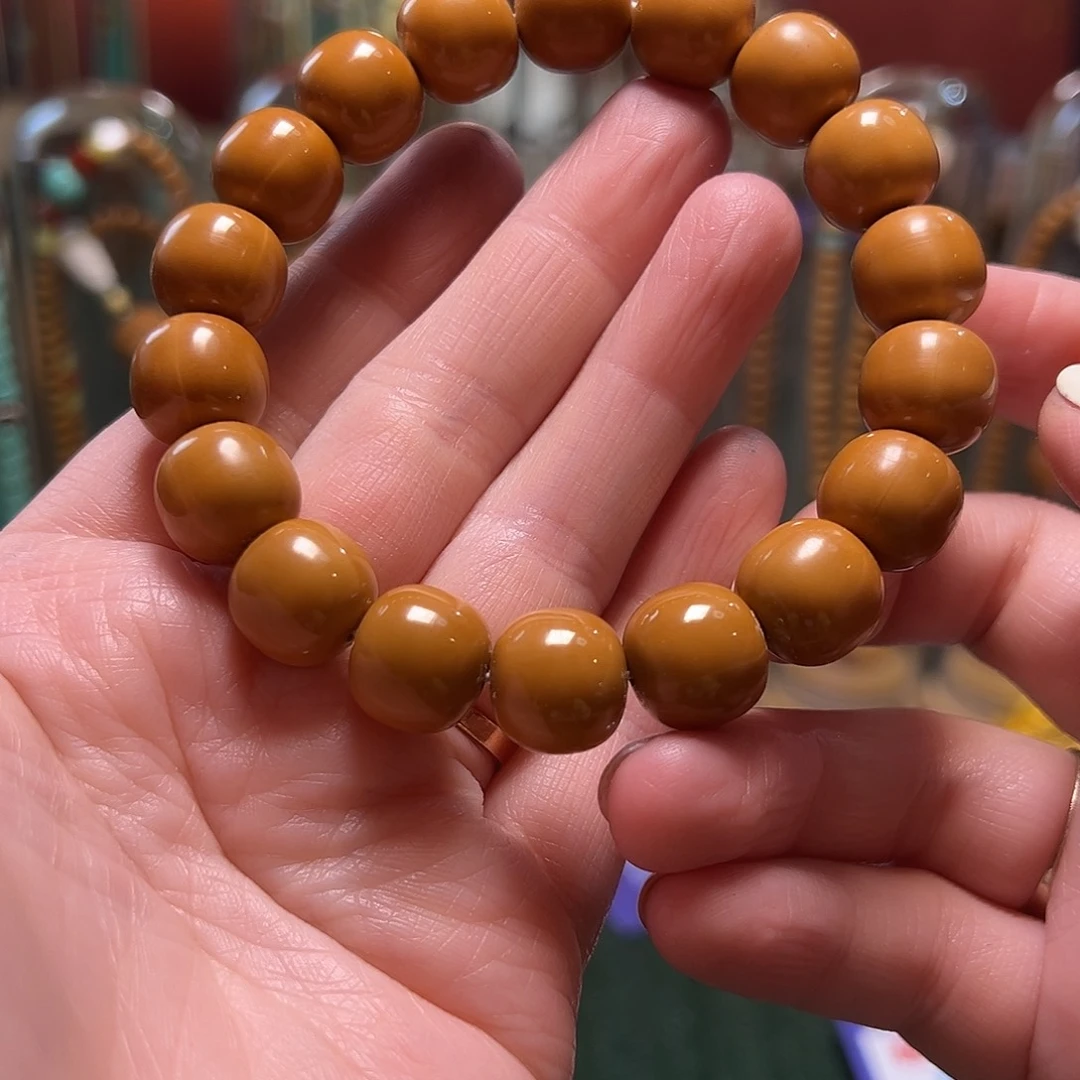 橄榄核吊坠吧啊啊啊啊啊啊啊啊啊啊阿啊啊