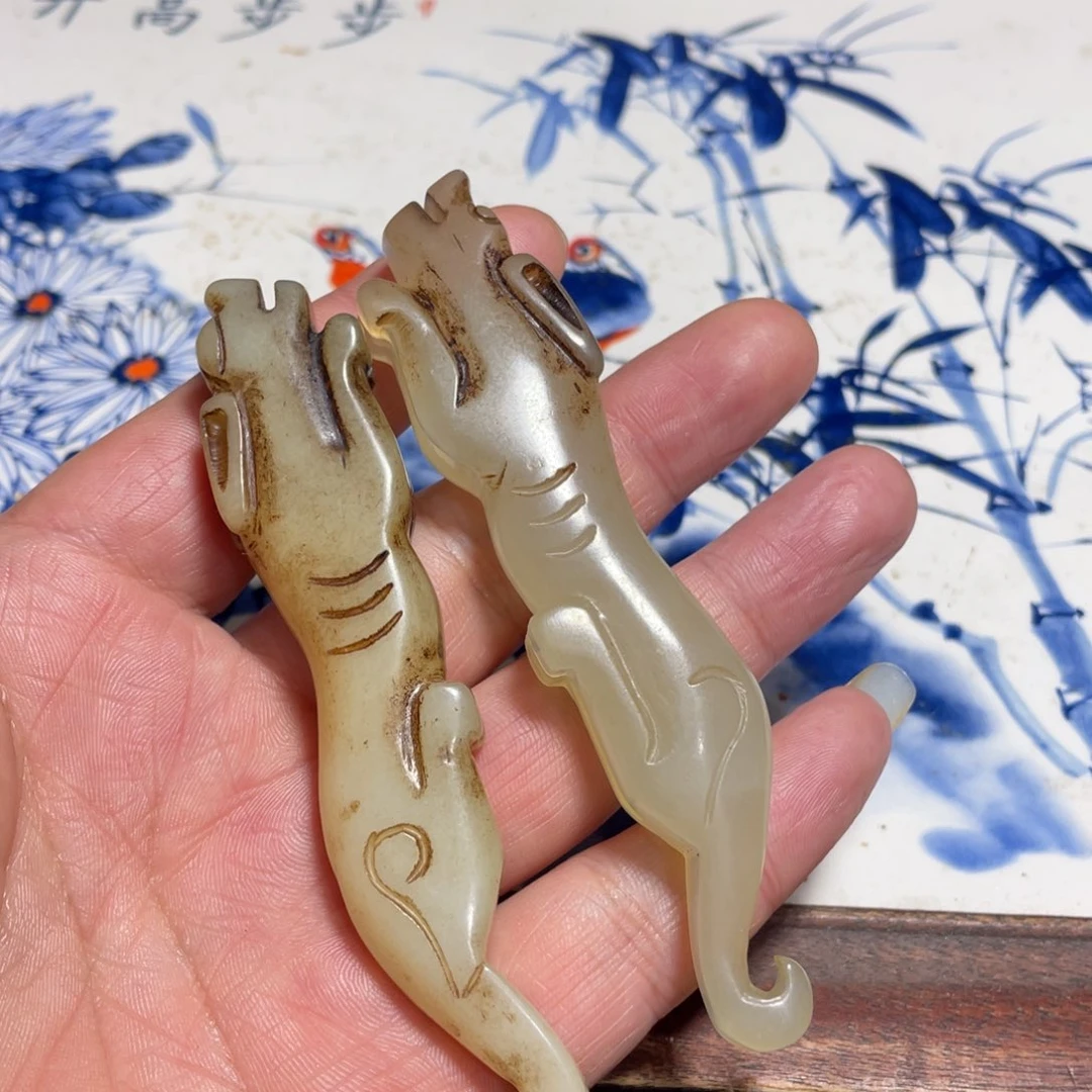 官方链接下单放心拍