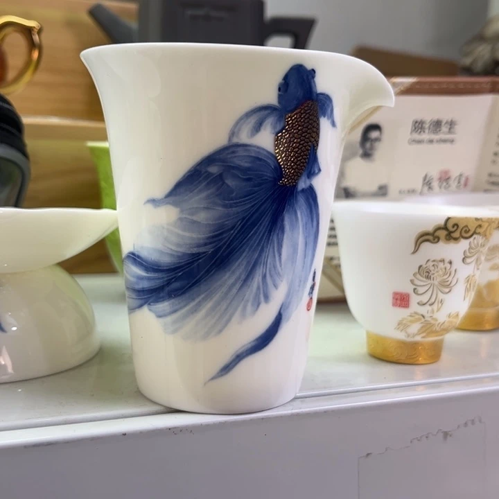 茶器高端品质清仓价格
