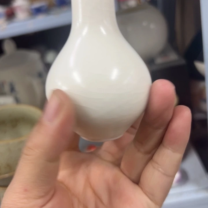 555888888888888888