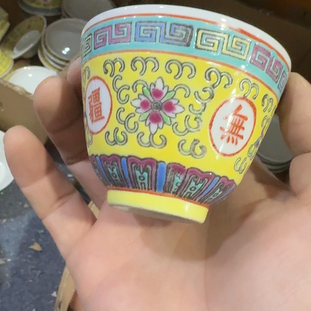 景德镇陶瓷8858865896665