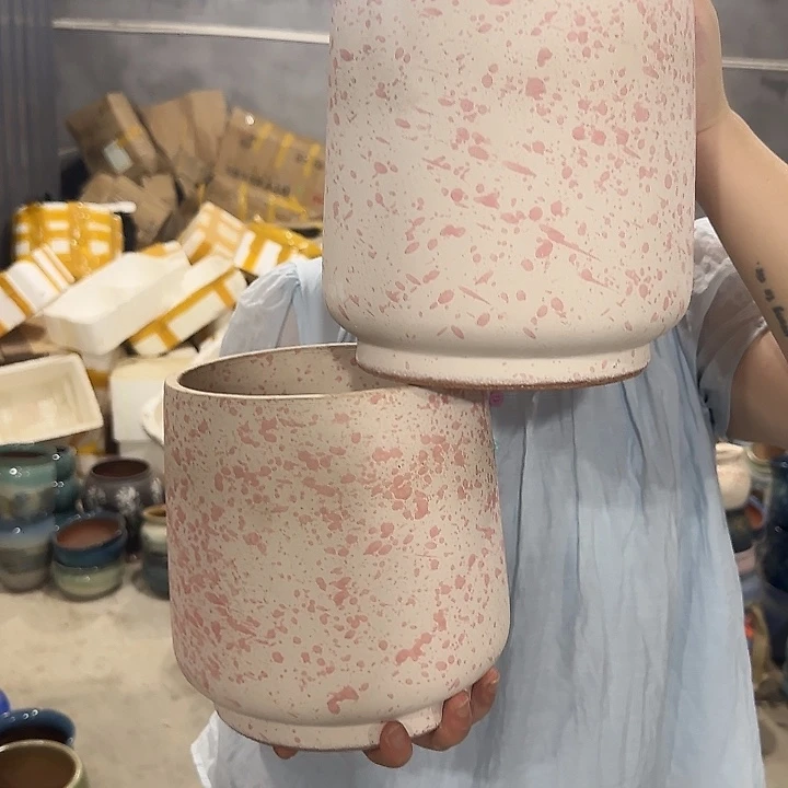 啦啦啦啦啦啦啦啦啦啦啦