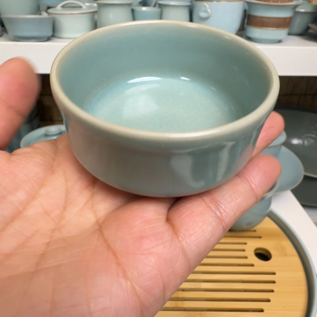 开播福利发发发发发发发