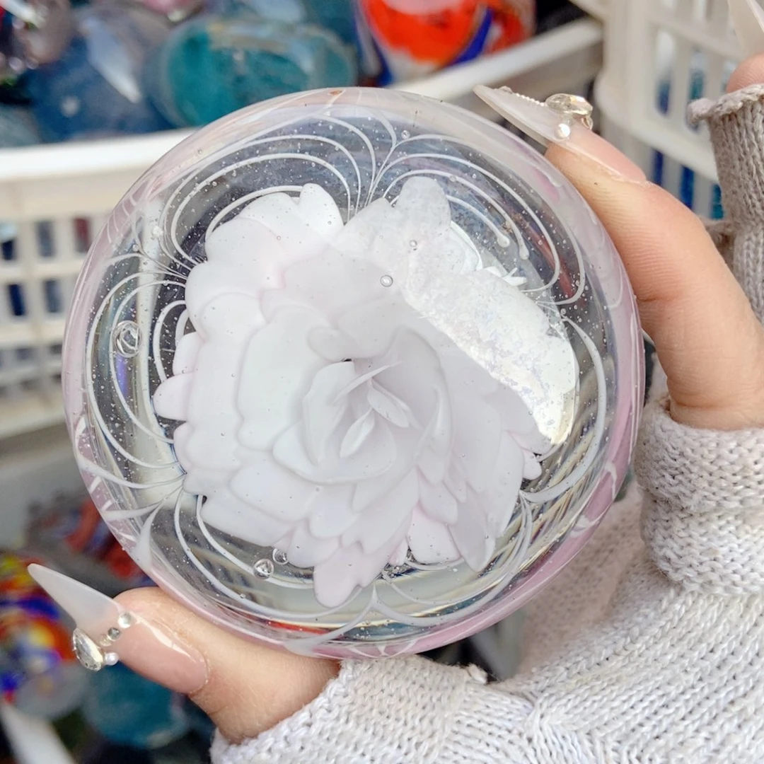 微瑕5556998888888585