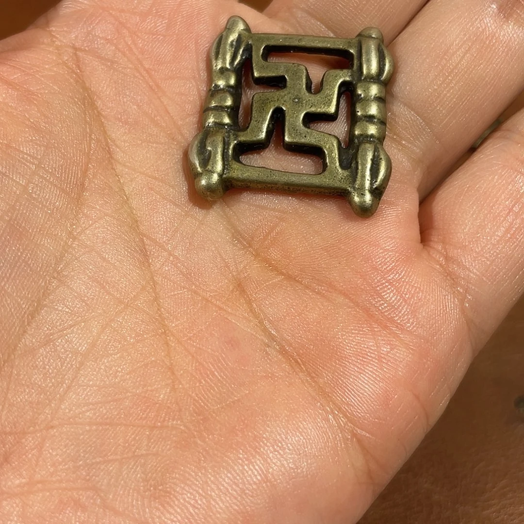 油***叔东西很好看很好看