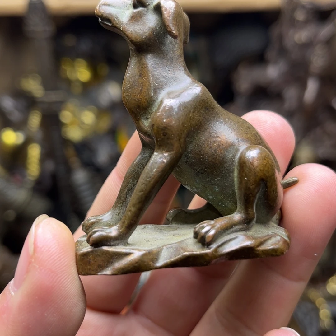 健健康康平平安安