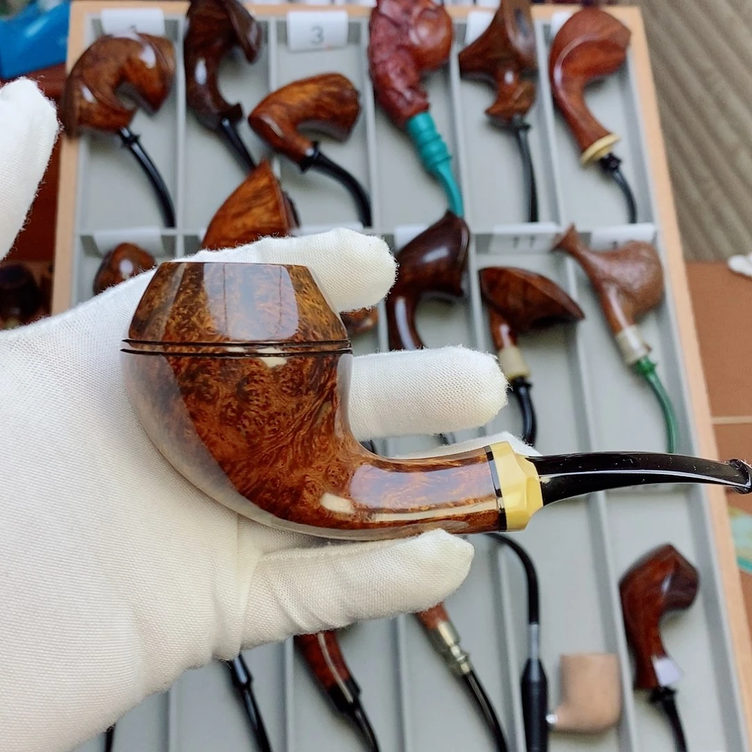 哈哈哈哈哈真的超级好看