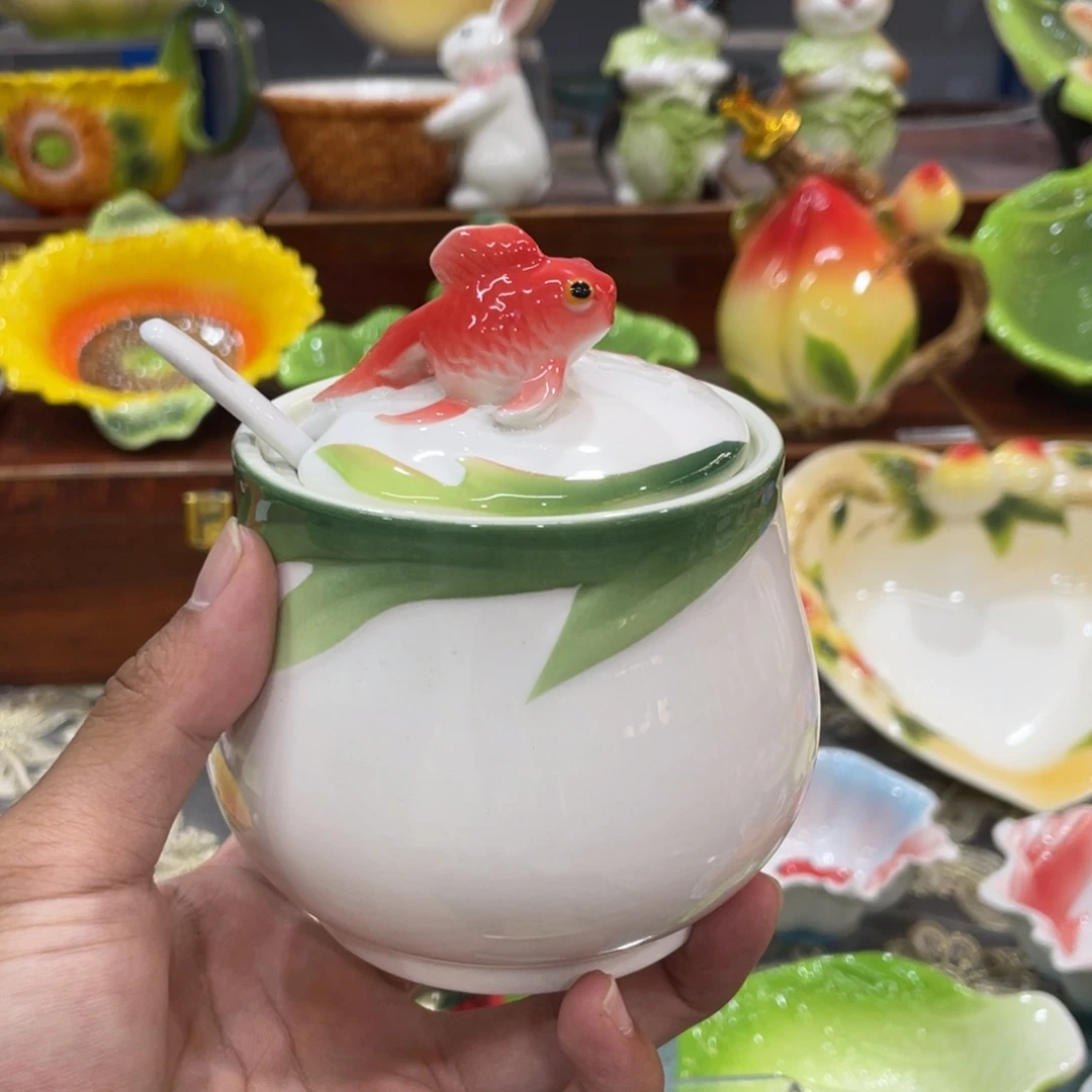 陶瓷陶瓷陶瓷陶瓷陶瓷
