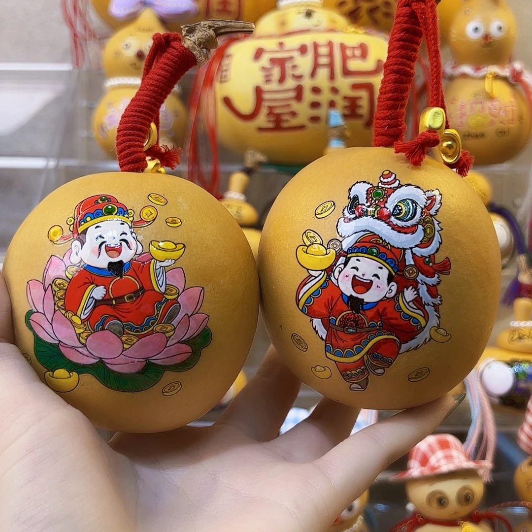 酒***督吧默默恍恍惚惚哈哈哈哈哈哈