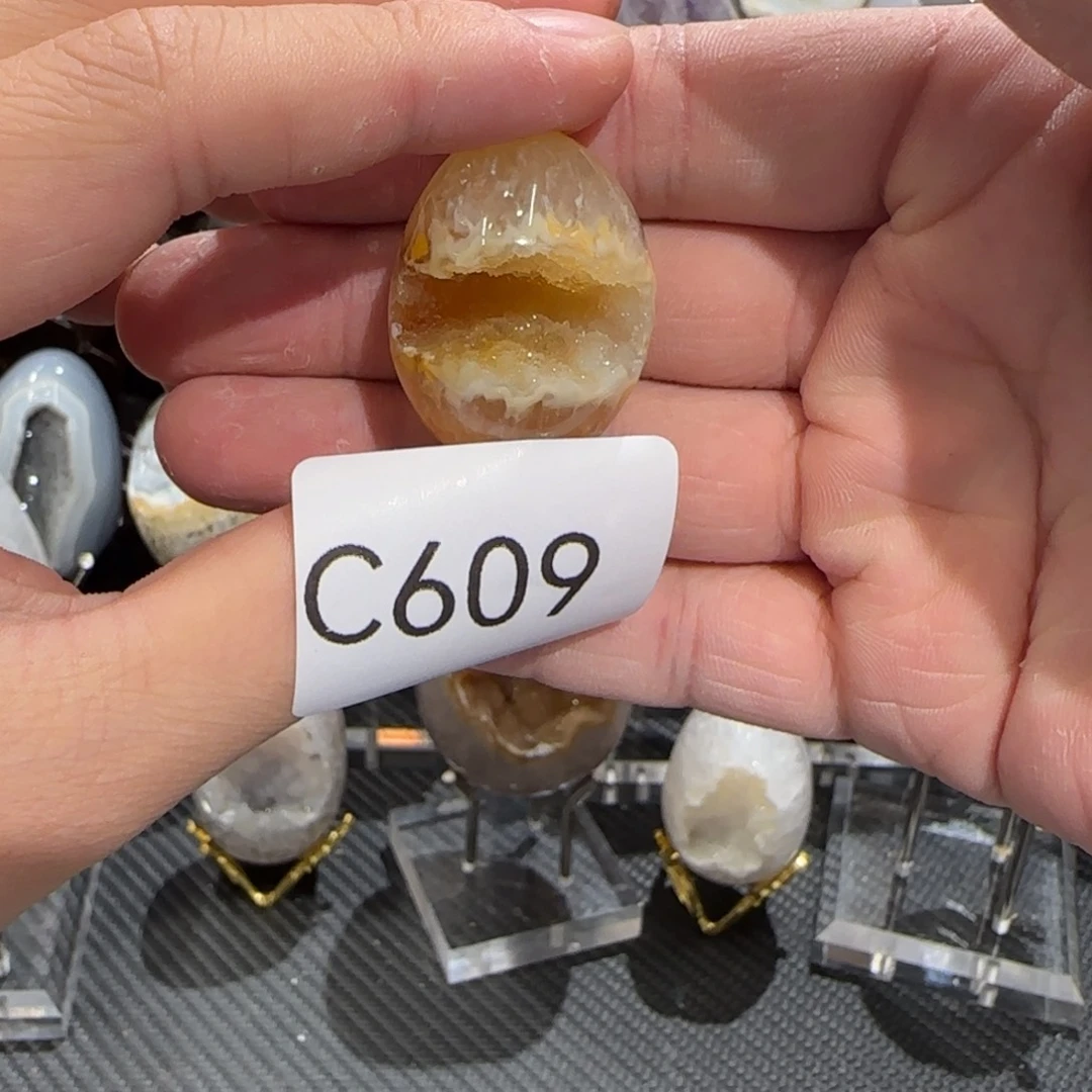 玛瑙/玉髓珠宝奇石未镶嵌i****.