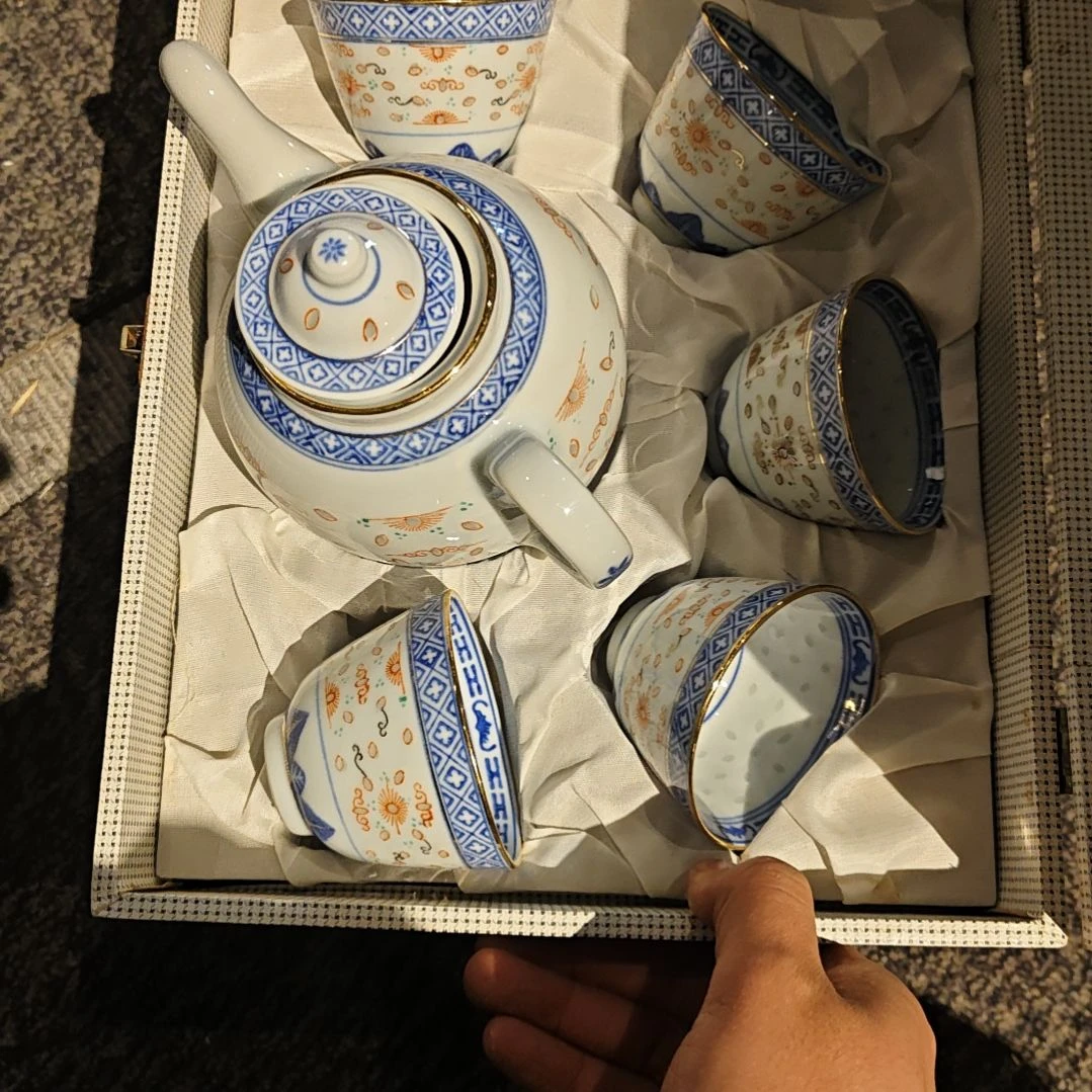 瓷片七*瓷器瓷器瓷器瓷器瓷器瓷器