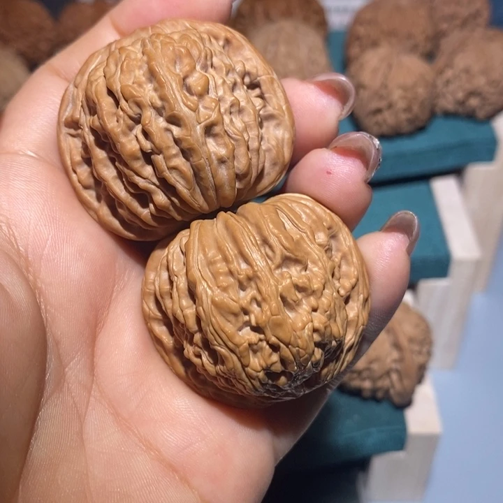 那***个核桃手串/手链888888888