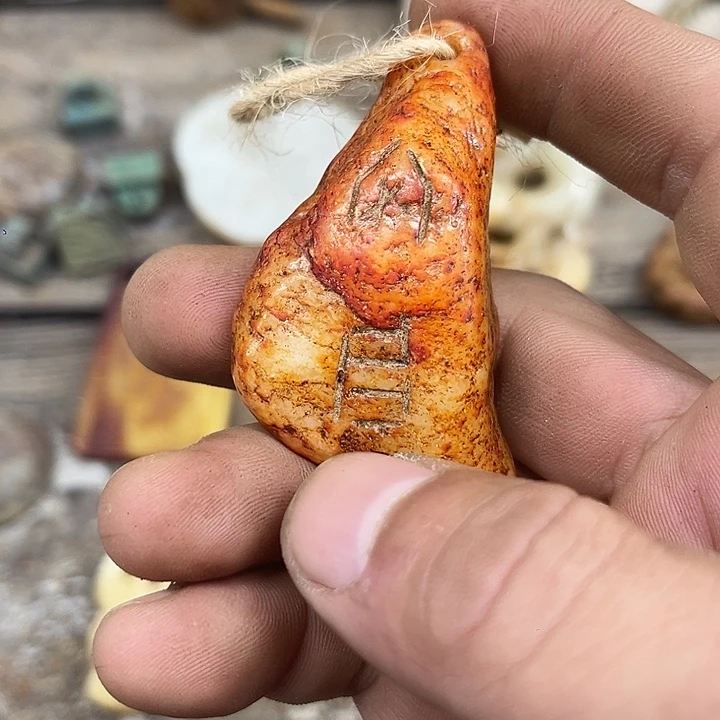 春***开瓷片瓷器瓷器瓷器瓷器