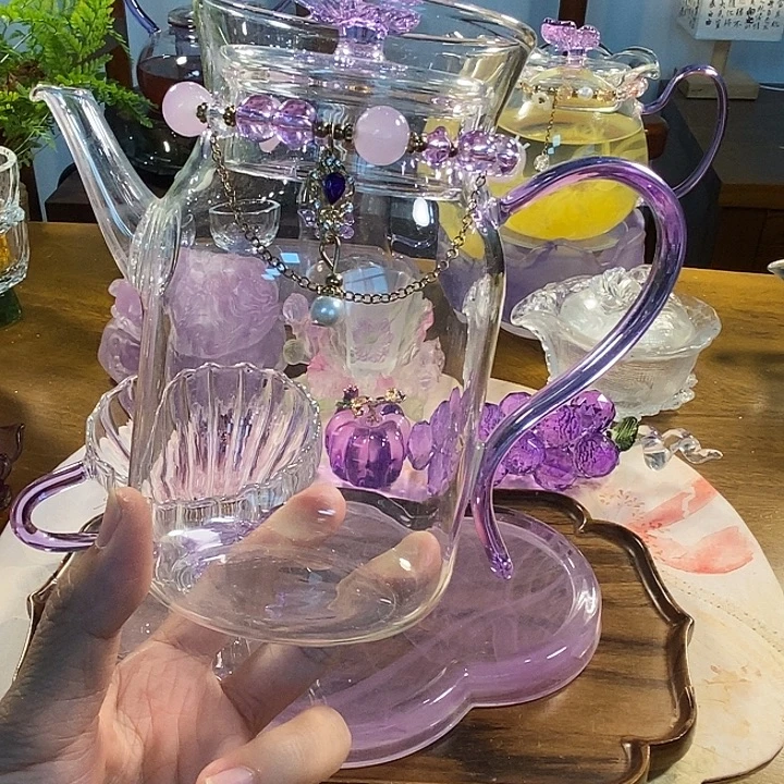 玻璃。。。。。。。。。。。。。。。。。。。。。。。。。
