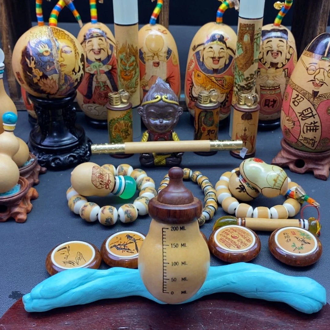 蒲****飞啦咯啦咯啦咯啦咯啦咯