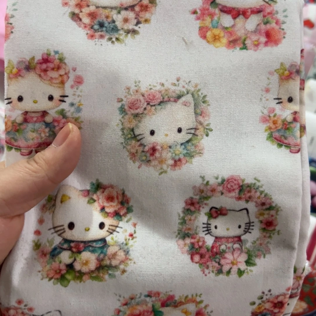 棉一米价1.1米宽纯棉平布22.22