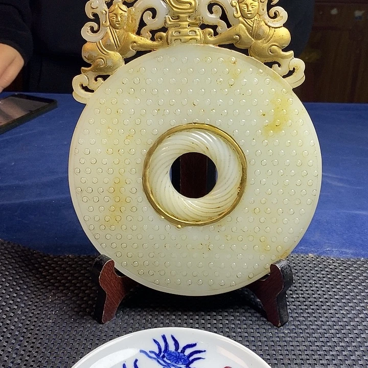 紫砂支持七天无理由