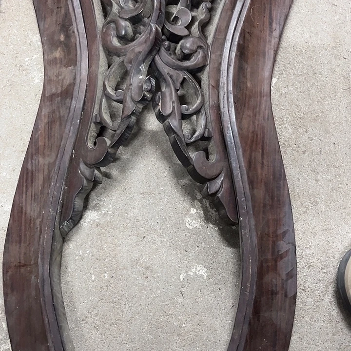 过***洲香榧木红木红木红木红木