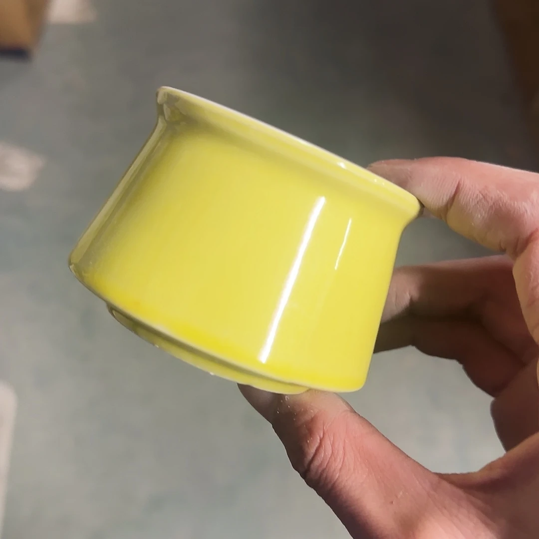 陶瓷福利局·自动合并订单·一个个买凑9元发·