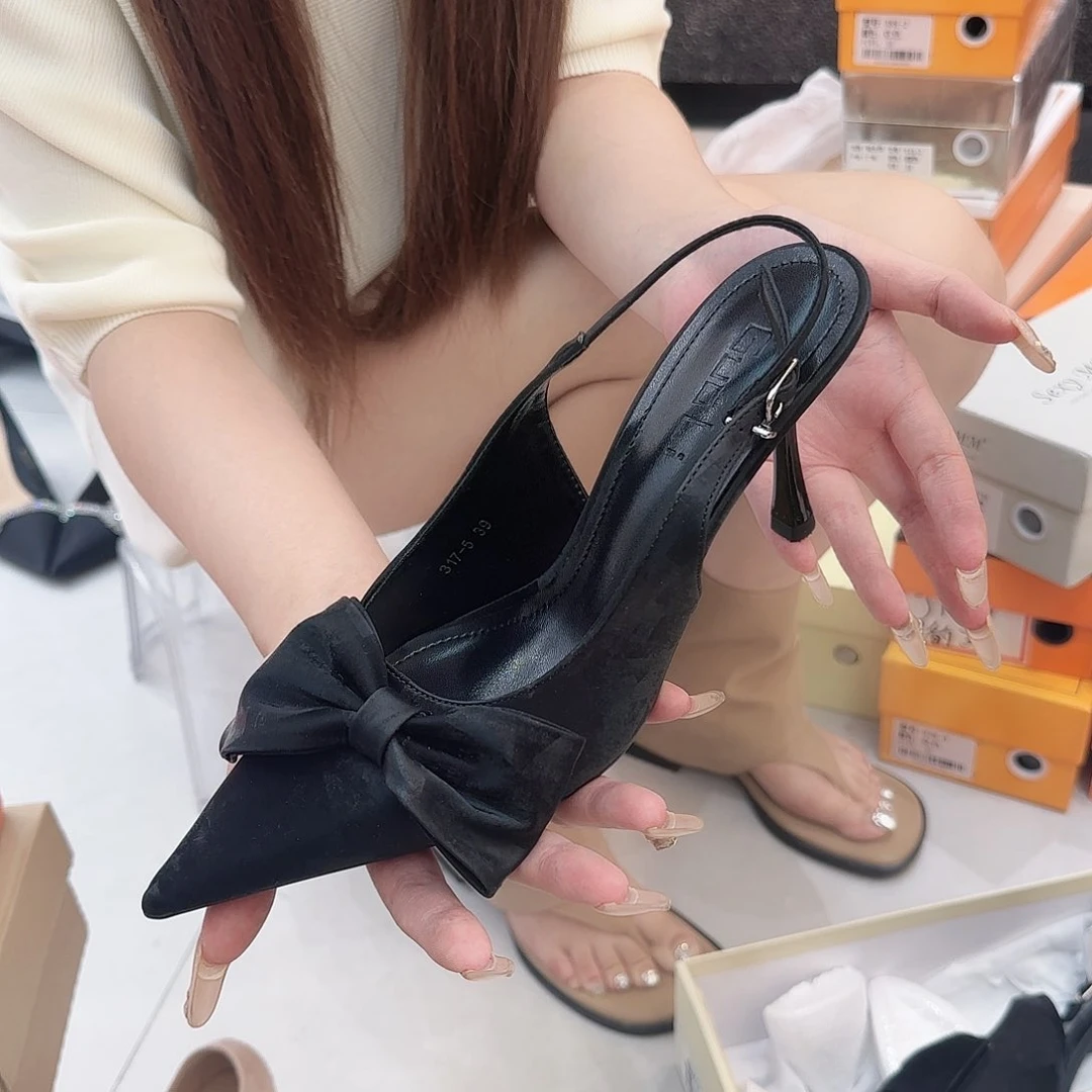 孤品赔钱秒质感嘎嘎好39