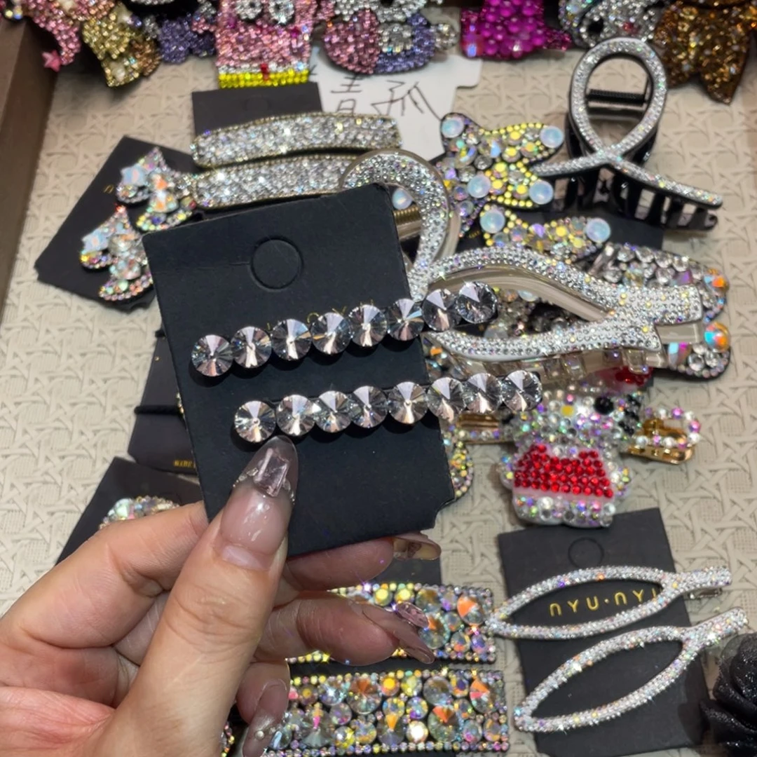 醋酸（人造纤维）铁合金