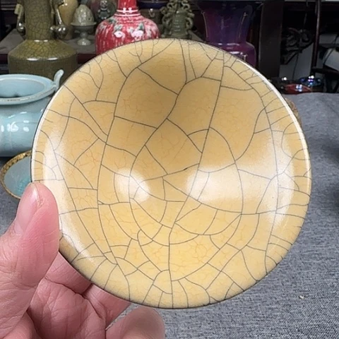 瓷片摆件摆件摆件摆件摆件