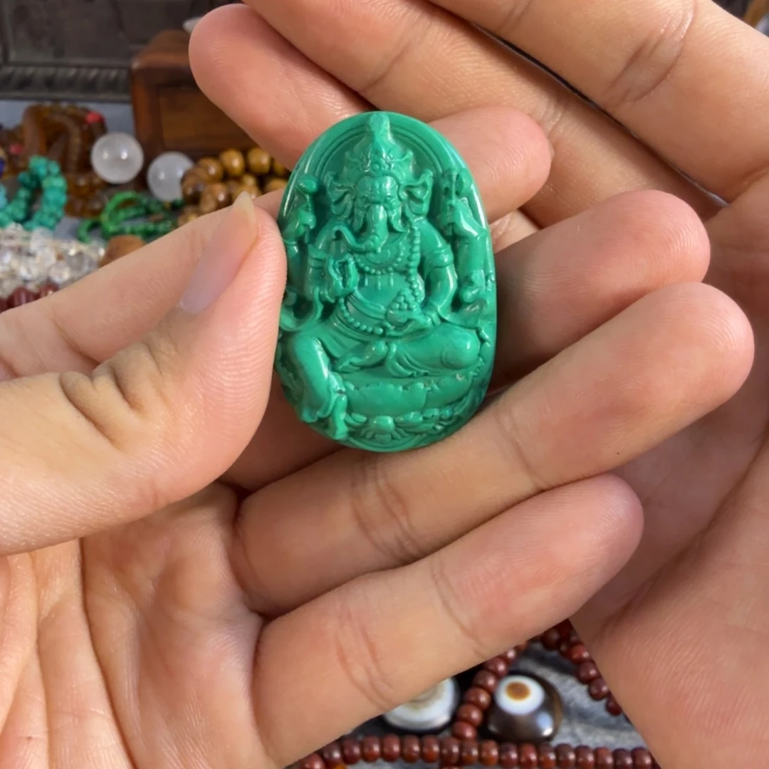 浮*?一号链接即拍即发