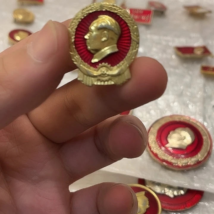 丹***哥一一一一一高贵轻人在