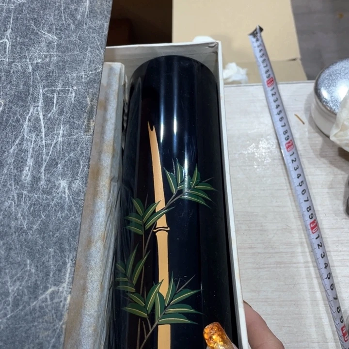 茶**子新亿阁中古商品无售后