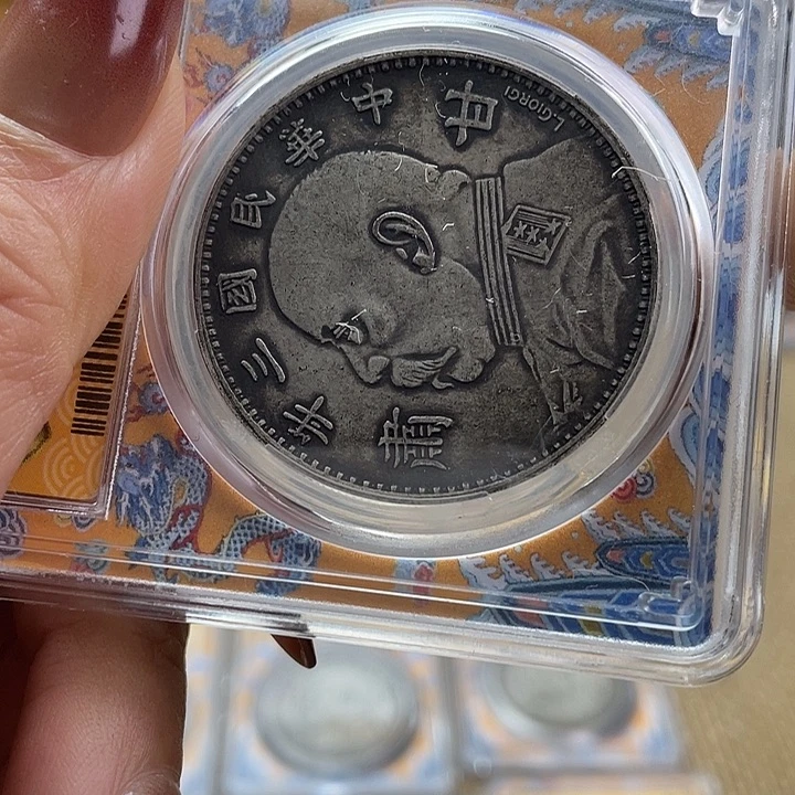 合金家具复古工艺