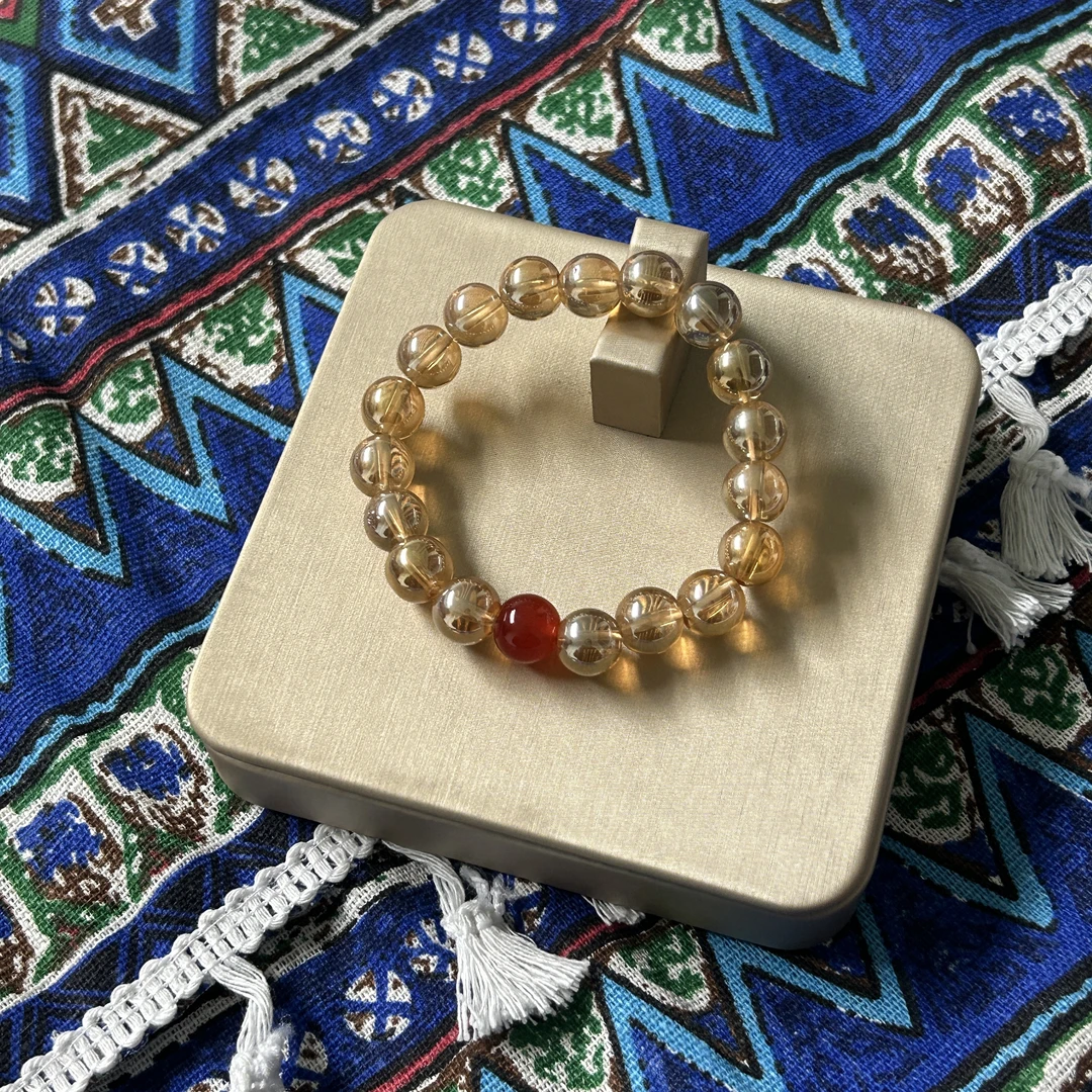 SPKC036000时尚风格饰品送精美礼盒