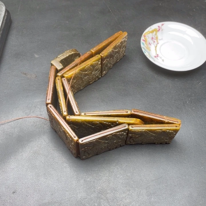 【闪购商品】链接一图一物