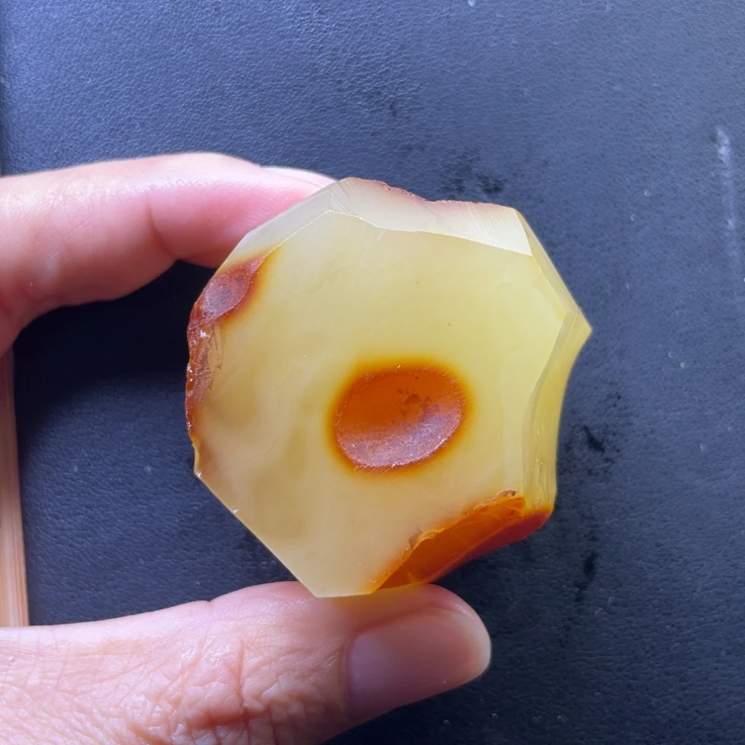 定制琥珀未镶嵌天然的琥珀蜜蜡