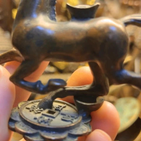 直播间专属链接所见即所得
