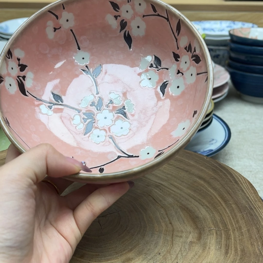 我的姐姐们好可爱