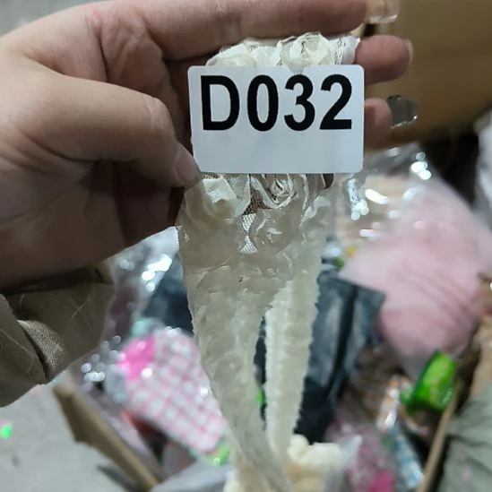 M***。032%8哈哈哈哈哈哈哈哈哈