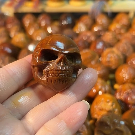 橄榄核手串/手链路路通一颗