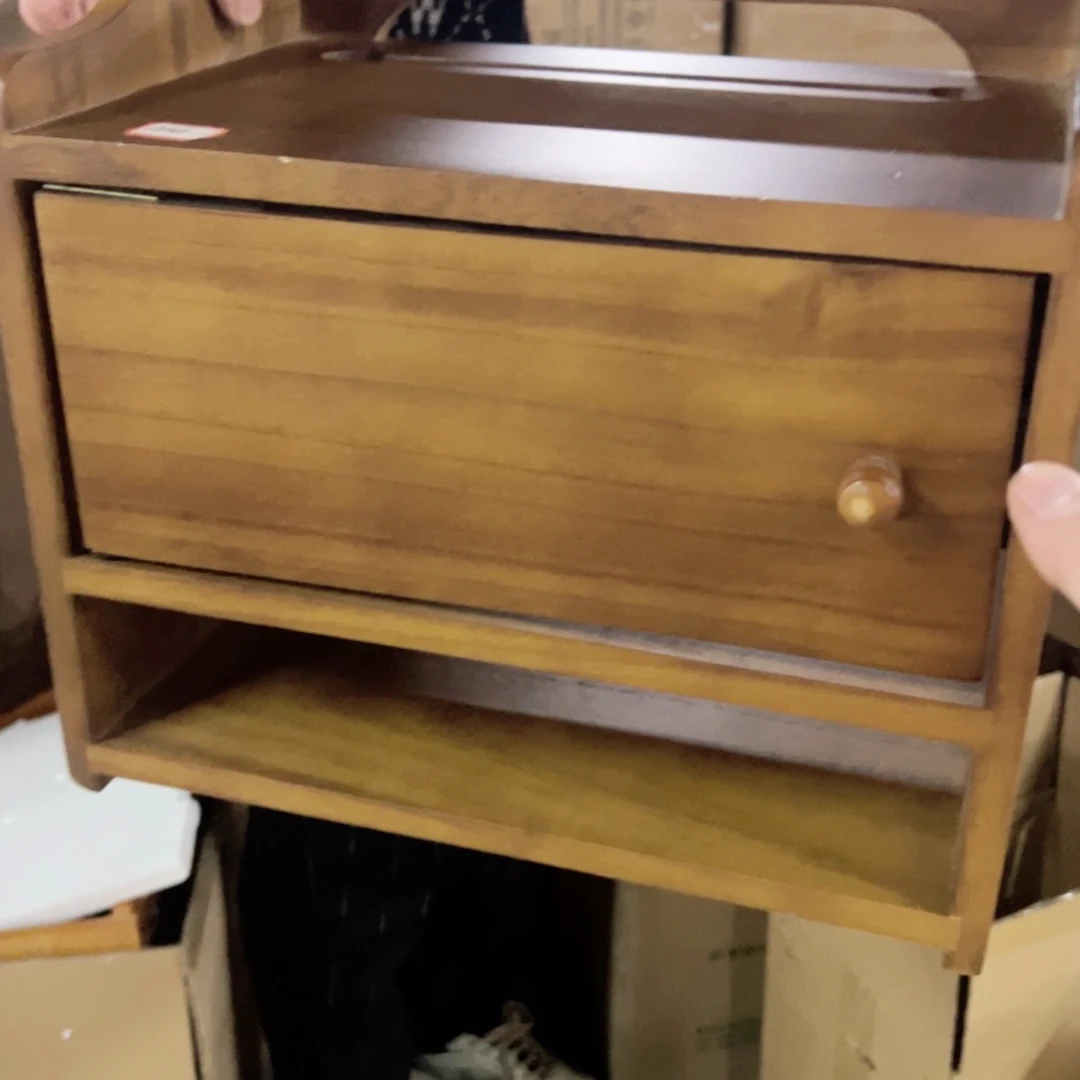 红陶红陶红陶红陶ab01