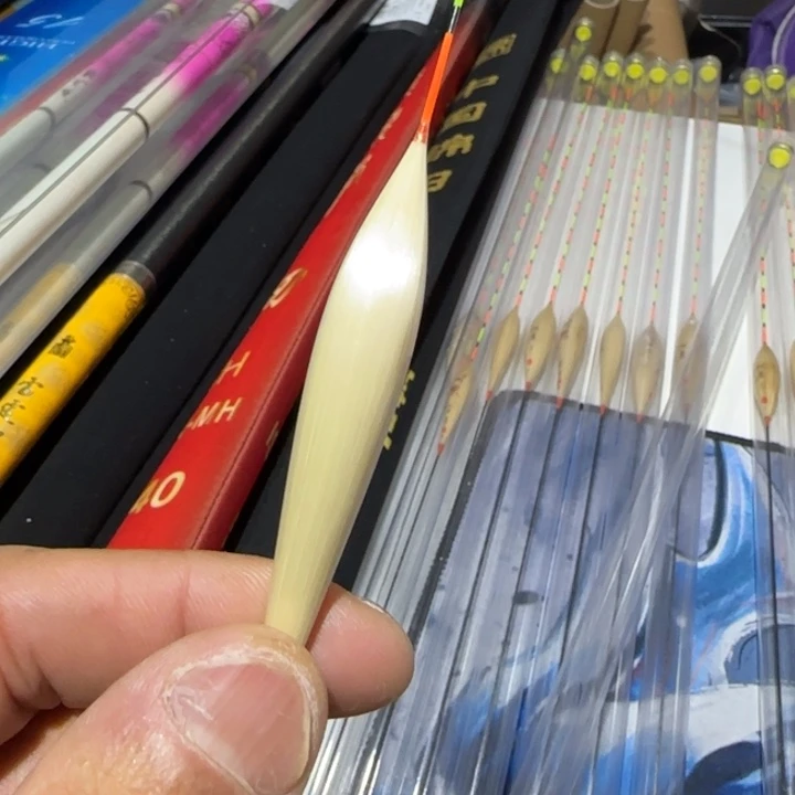 ****﹏a58的4号一支600长