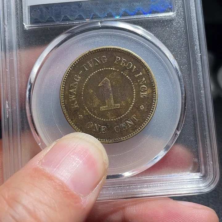 铜娟*000000000000000001